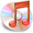  iTunes的鲁德2  iTunes rood 2